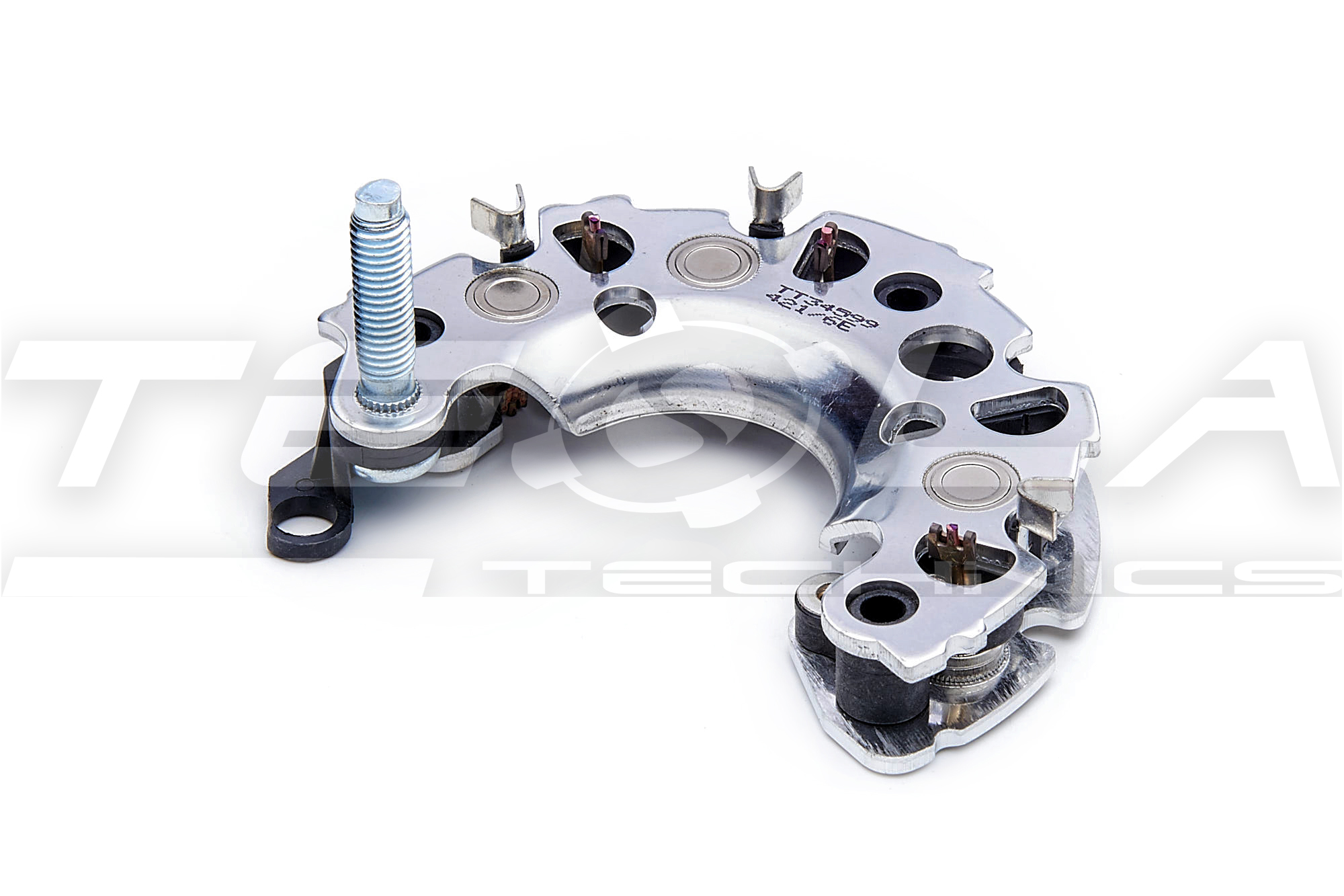 Диодный мост